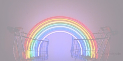 teddykay onlyfans leaked picture 2