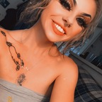 teek_xoxo20 OnlyFans Leaked Photos and Videos 

 profile picture