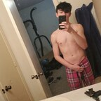 teenromance18 OnlyFans Leaks (49 Photos and 32 Videos) 

 profile picture