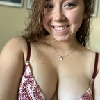 View teensybrunette OnlyFans content for free 

 profile picture