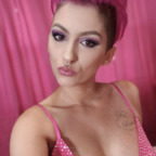 Trending @teenypink leaks Onlyfans photos free 

 profile picture