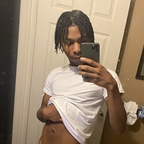 Onlyfans leak teeshlongz 

 profile picture