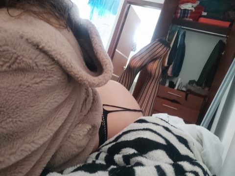 tefanny_hot onlyfans leaked picture 2