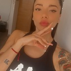 View jupiter (teinvitoajupiter) OnlyFans 49 Photos and 32 Videos leaks 

 profile picture