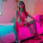 temptresseevie OnlyFans Leak 

 profile picture