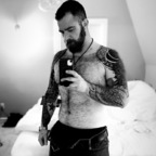 ten_against OnlyFans Leaked Photos and Videos 

 profile picture