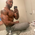 terry2177 (Terry) free OnlyFans Leaked Content 

 profile picture