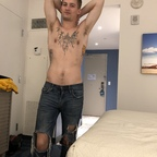 terryhollister (Terry) free OnlyFans Leaked Content 

 profile picture