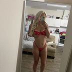 tessababby (Tessa) free OnlyFans Leaked Pictures and Videos 

 profile picture