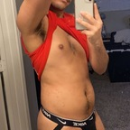 texasgay21 OnlyFans Leak 

 profile picture