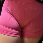 texasstepmom OnlyFans Leaked (49 Photos and 32 Videos) 

 profile picture