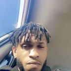 tezthegoat601 (Tez) OnlyFans Leaked Content 

 profile picture