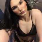 Trending @tgirlbaby95 leaked Onlyfans videos free 

 profile picture