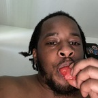 thanewprince OnlyFans Leaked Photos and Videos 

 profile picture