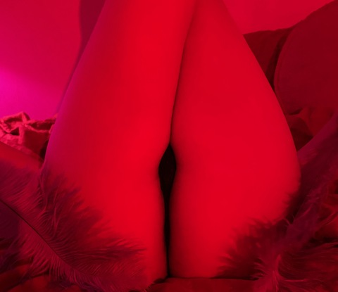 thankyouforyourgift onlyfans leaked picture 2