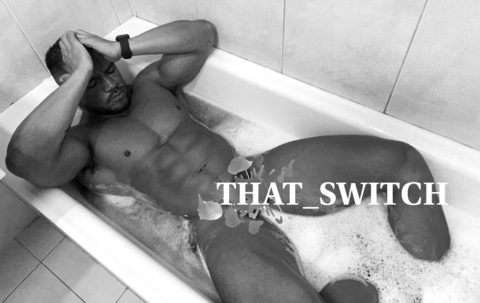 that-switch onlyfans leaked picture 2