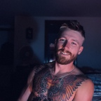 Free access to that1tattedguy (Ethan) Leak OnlyFans 

 profile picture