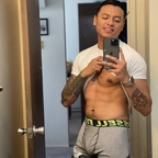 that_dude_gio OnlyFans Leaks (49 Photos and 32 Videos) 

 profile picture