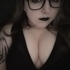 that_grrl_possessed OnlyFans Leaked (480 Photos and 86 Videos) 

 profile picture