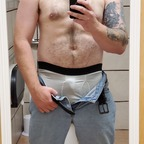 that_oregon_guy OnlyFans Leak (64 Photos and 52 Videos) 

 profile picture