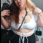 Onlyfans leaks thatbigaltgirl 

 profile picture