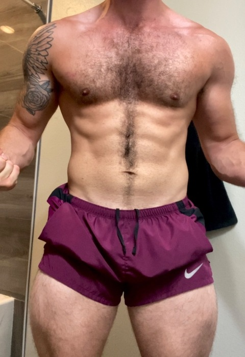 thatbigdaddydylan onlyfans leaked picture 2