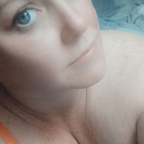 View thatbissh21 (Jen) OnlyFans 74 Photos and 32 Videos gallery 

 profile picture