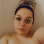 Onlyfans leaked thatbitchbecky 

 profile picture