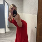 Onlyfans leaked thatblondechick0614 

 profile picture