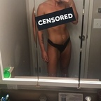 thatblondegirll007 OnlyFans Leaked (77 Photos and 32 Videos) 

 profile picture