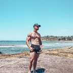 View thatboyjono (ThatBoyJono) OnlyFans 49 Photos and 32 Videos gallery 

 profile picture