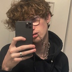 thatboykurt OnlyFans Leak 

 profile picture