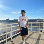 Download thatboysully OnlyFans content free 

 profile picture