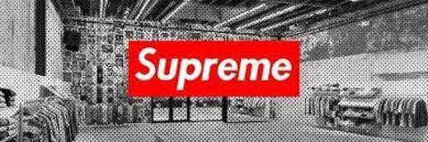 thatboysully onlyfans leaked picture 2