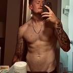 View Christopher Berry (thatdudedev02) OnlyFans 49 Photos and 32 Videos gallery 

 profile picture