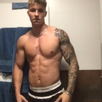 thatgermandude (ThatGermanDude) OnlyFans Leaks 

 profile picture