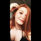 thatgingerr_ OnlyFans Leaked 

 profile picture