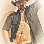 Download thathandsomecowboy OnlyFans content free 

 profile picture