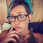 thatinkedlady (Khelsey) free OnlyFans Leaked Pictures and Videos 

 profile picture