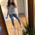 thatmeanchick OnlyFans Leak 

 profile picture