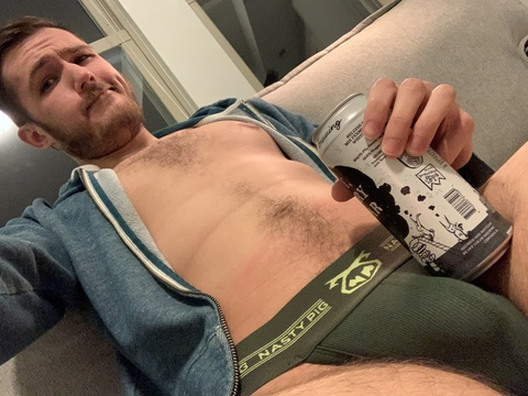 thatnudesdude onlyfans leaked picture 2