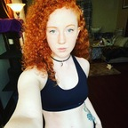 View That redheaded girl (thatredheadedgirl6) OnlyFans 451 Photos and 76 Videos for free 

 profile picture