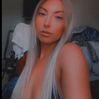 thatsbabyyxo OnlyFans Leaked Photos and Videos 

 profile picture