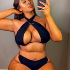 thatsbea onlyfans leaked picture 1