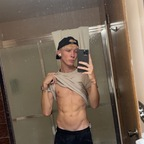 View Jakey (thatshytwink) OnlyFans 49 Photos and 32 Videos for free 

 profile picture