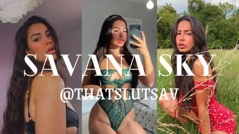 thatslutsav onlyfans leaked picture 2