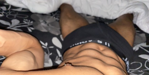 thatsmykin onlyfans leaked picture 2