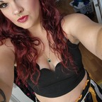 thatspicyredhead (Ashley Thornton) free OnlyFans Leaked Pictures and Videos 

 profile picture