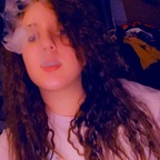 View thatstonerbxtch OnlyFans videos and photos for free 

 profile picture