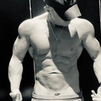 thatvlineguy OnlyFans Leaked (49 Photos and 32 Videos) 

 profile picture